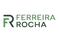 Consultoria Ambiental